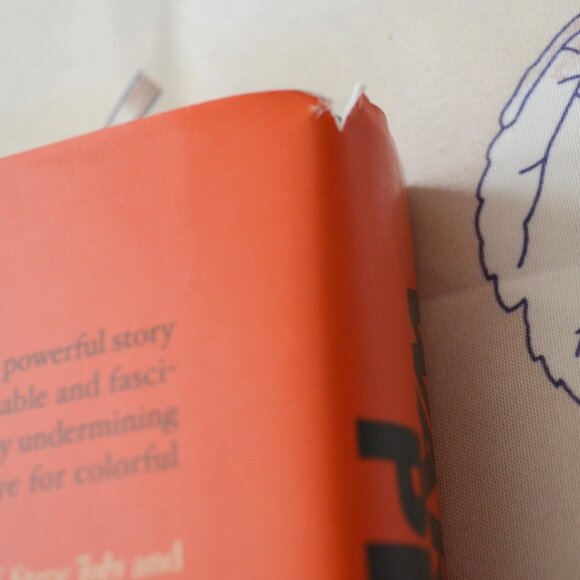 War on Peace by Ronan Farrow - Picture 4 of 4